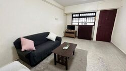 Blk 412 Pandan Gardens (Jurong East), HDB 3 Rooms #637784691
